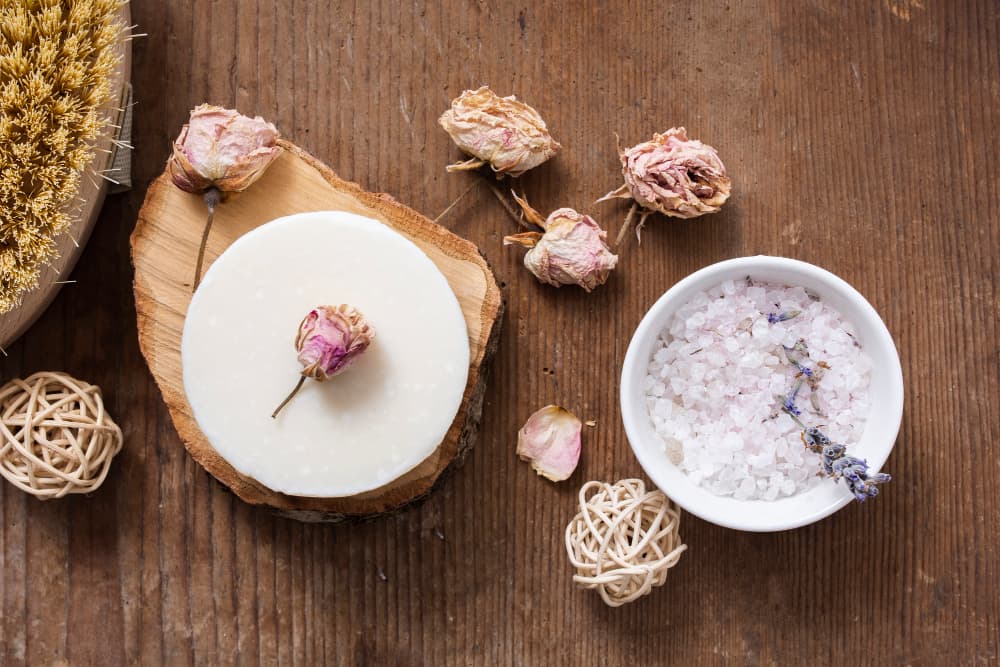 Parafina para velas aromáticas: conheça mais sobre